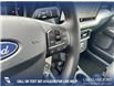 2025 Ford Maverick XL (Stk: 25CT2051) in Canmore - Image 15 of 23