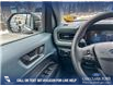 2025 Ford Maverick XL (Stk: 25CT2051) in Canmore - Image 16 of 23