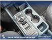 2025 Ford Maverick XL (Stk: 25CT2051) in Canmore - Image 17 of 23
