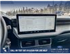 2025 Ford Maverick XL (Stk: 25CT2051) in Canmore - Image 18 of 23