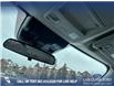 2025 Ford Maverick XL (Stk: 25CT2051) in Canmore - Image 20 of 23