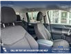2025 Ford Maverick XL (Stk: 25CT2051) in Canmore - Image 21 of 23