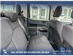2025 Ford Maverick XL (Stk: 25CT2051) in Canmore - Image 22 of 23
