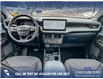 2025 Ford Maverick XL (Stk: 25CT2051) in Canmore - Image 23 of 23