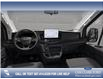 2025 Ford Transit-350 Passenger XLT (Stk: 25T1822) in Olds - Image 6 of 6