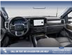 2025 Ford F-350 Lariat (Stk: W3D1028S1) in Airdrie - Image 6 of 7