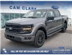 2025 Ford F-150 XLT (Stk: 25T3819) in Red Deer - Image 1 of 24