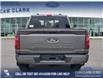 2025 Ford F-150 XLT (Stk: 25T3819) in Red Deer - Image 5 of 24