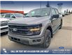 2025 Ford F-150 XLT (Stk: 25T3819) in Red Deer - Image 6 of 24