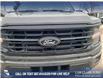 2025 Ford F-150 XLT (Stk: 25T3819) in Red Deer - Image 9 of 24