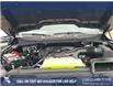 2025 Ford F-150 XLT (Stk: 25T3819) in Red Deer - Image 10 of 24