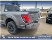 2025 Ford F-150 XLT (Stk: 25T3819) in Red Deer - Image 11 of 24