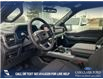 2025 Ford F-150 XLT (Stk: 25T3819) in Red Deer - Image 12 of 24