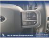 2025 Ford F-150 XLT (Stk: 25T3819) in Red Deer - Image 15 of 24