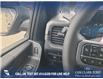 2025 Ford F-150 XLT (Stk: 25T3819) in Red Deer - Image 16 of 24