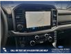 2025 Ford F-150 XLT (Stk: 25T3819) in Red Deer - Image 18 of 24