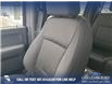 2025 Ford F-150 XLT (Stk: 25T3819) in Red Deer - Image 19 of 24