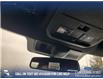 2025 Ford F-150 XLT (Stk: 25T3819) in Red Deer - Image 20 of 24