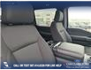 2025 Ford F-150 XLT (Stk: 25T3819) in Red Deer - Image 21 of 24