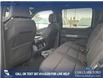 2025 Ford F-150 XLT (Stk: 25T3819) in Red Deer - Image 22 of 24