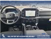 2025 Ford F-150 XLT (Stk: 25T3819) in Red Deer - Image 23 of 24