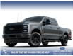2024 Ford F-350 XLT (Stk: 24AT2314) in Airdrie - Image 1 of 7