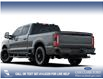 2024 Ford F-350 XLT (Stk: 24AT2314) in Airdrie - Image 2 of 7