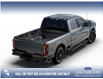 2024 Ford F-350 XLT (Stk: 24AT2314) in Airdrie - Image 3 of 7