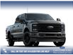 2024 Ford F-350 XLT (Stk: 24AT2314) in Airdrie - Image 4 of 7