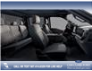 2024 Ford F-350 XLT (Stk: 24AT2314) in Airdrie - Image 5 of 7