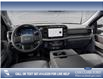 2024 Ford F-350 XLT (Stk: 24AT2314) in Airdrie - Image 6 of 7