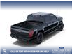 2025 Ford F-150 Lariat (Stk: 25AT3023) in Airdrie - Image 3 of 7