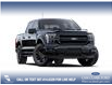 2025 Ford F-150 Lariat (Stk: 25AT3023) in Airdrie - Image 4 of 7