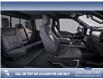 2025 Ford F-150 Lariat (Stk: 25AT3023) in Airdrie - Image 5 of 7