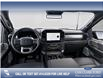 2025 Ford F-150 Lariat (Stk: 25AT3023) in Airdrie - Image 6 of 7