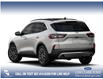 2025 Ford Escape PHEV (Stk: U0E1116S1) in Airdrie - Image 2 of 7