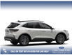 2025 Ford Escape PHEV (Stk: U0E1116S1) in Airdrie - Image 3 of 7