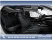 2025 Ford Escape PHEV (Stk: U0E1116S1) in Airdrie - Image 5 of 7