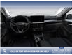2025 Ford Escape PHEV (Stk: U0E1116S1) in Airdrie - Image 6 of 7