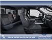 2025 Ford F-150 XLT (Stk: 25AT8690) in Airdrie - Image 5 of 7