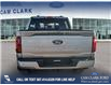 2025 Ford F-150 XLT (Stk: 25T2457) in Red Deer - Image 5 of 24