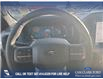 2025 Ford F-150 XLT (Stk: 25T2457) in Red Deer - Image 13 of 24