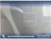 2025 Ford F-150 XLT (Stk: 25T2457) in Red Deer - Image 15 of 24