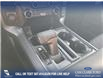 2025 Ford F-150 XLT (Stk: 25T2457) in Red Deer - Image 19 of 24
