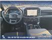 2025 Ford F-150 XLT (Stk: 25T2457) in Red Deer - Image 24 of 24