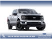 2025 Ford F-150 XLT (Stk: 25T1705) in Olds - Image 4 of 7