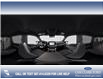 2025 Ford F-150 XLT (Stk: 25T1705) in Olds - Image 7 of 7