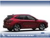 2025 Ford Escape ST-Line Elite (Stk: 25CS8399) in Canmore - Image 3 of 7