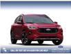 2025 Ford Escape ST-Line Elite (Stk: 25CS8399) in Canmore - Image 4 of 7
