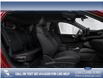 2025 Ford Escape ST-Line Elite (Stk: 25CS8399) in Canmore - Image 5 of 7